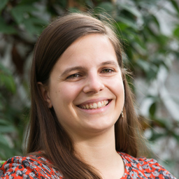 Ellen Danckaert