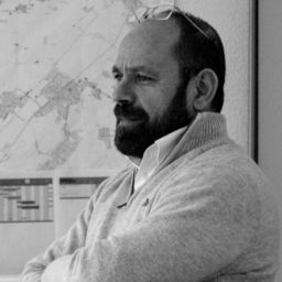 Dilaver Delikaya