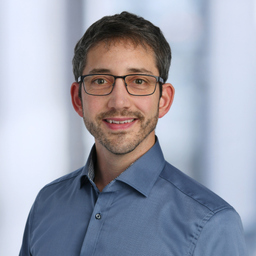 Lukas Böhl