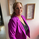 Sylvia Selders