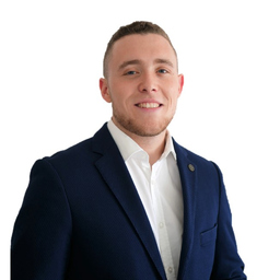 Marc Bierganz