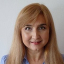 Biserka Yaneva