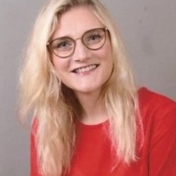 Teresa Feldmann