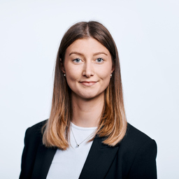 Annabella Szafinski