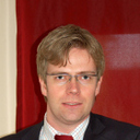 Marco Woltermann