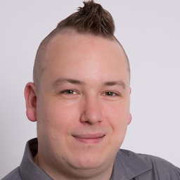 Jonas Grafe