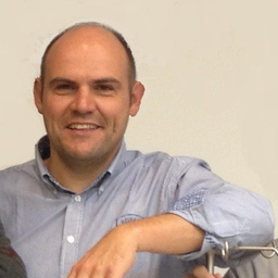 Heiner Gonser