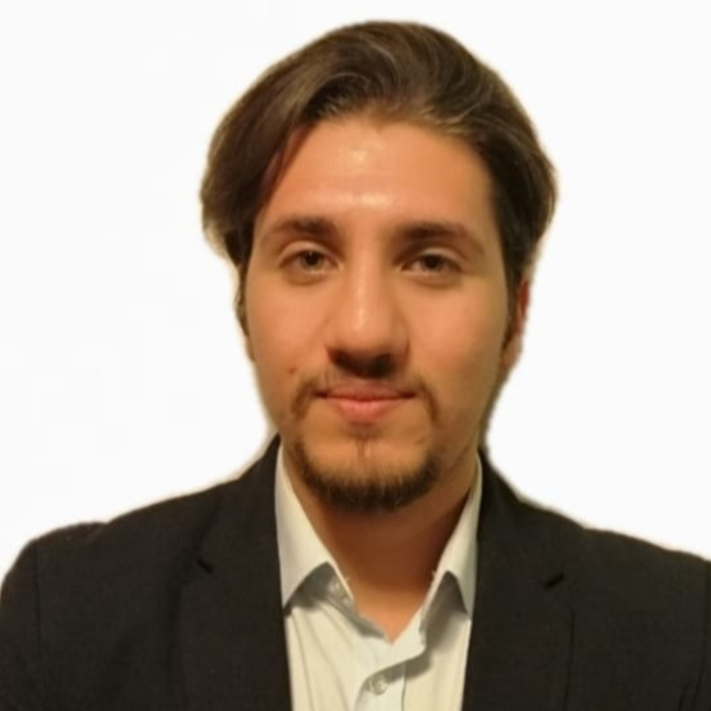 mohammed-arif-data-analyst-amazon-xing