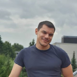 Sammy El-Arwadi