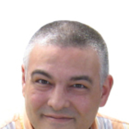 Prof. VICENTE BAHAMONDE CALVELO