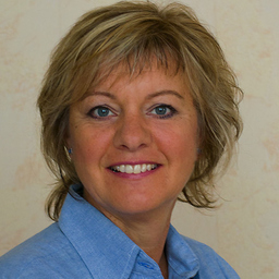 Gabriele Bertsch