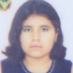 janis melissa ibañez rosas