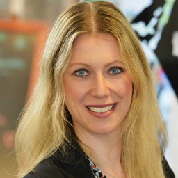 Maren Morawski