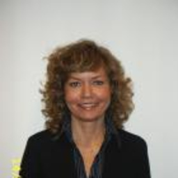 Laila Tolderlund