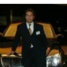 Tekin Altun