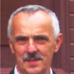 Frank Schneider