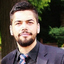 user profile image