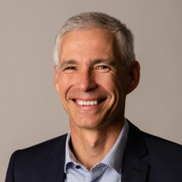 Marc Müller's profile picture