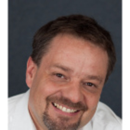 Olaf Stückert