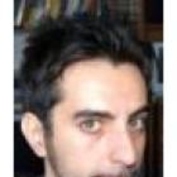 Mirco Marcato