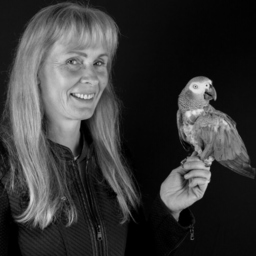 Diana Bohr