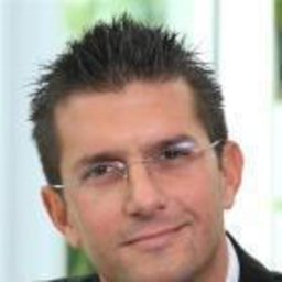 Matthias Coppola