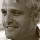 Henning Niemann