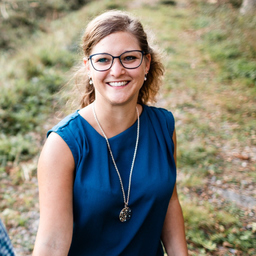 Jessica Söll