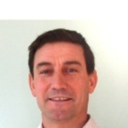 Jesús Angel Muñoz Perez