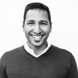 Biren Van Herck's profile picture