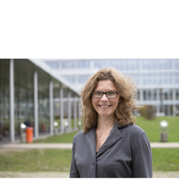 Lena Leicht