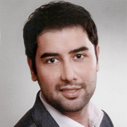 Rojdan Kozan