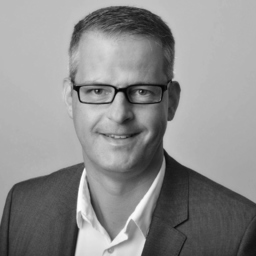 Roedenbeck Jens-Christian