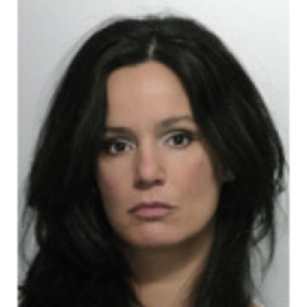 Diana Petersen Niederlassungsleiterin PTS XING