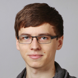 Jan Petermann