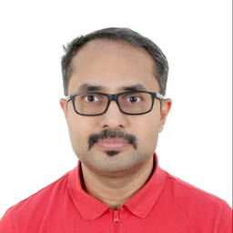 Anwar Jabbar