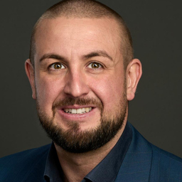 Patrick Wichland