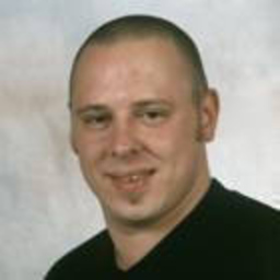 Christian Reiff