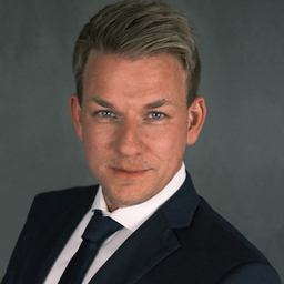 Ole Lauenstein's profile picture