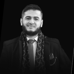 Mamdouh alfarra