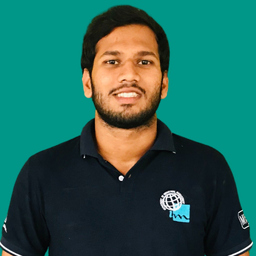 Pamuditha Randula Samarasekara Karunarathna Rajapaksha