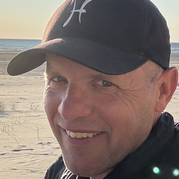 MATTHIAS HOFFMEISTER