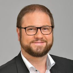 Harry Kratzer