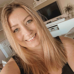 Julia Portugall