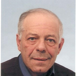 Borys Shklovskyi