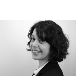 Mag. Nadine Buntrock