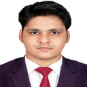 JEETENDRA JANGID