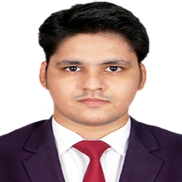 JEETENDRA JANGID