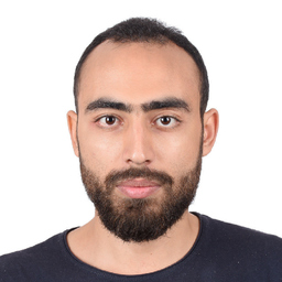 Ahmed Abdallah