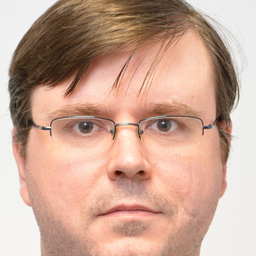Martin Hölter